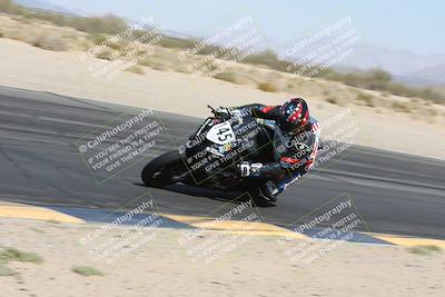 media/Apr-18-2025-CVMA Friday Practice (Fri) [[88baa45499]]/Racer 2/Session 3 (Turn 6 Inside)/